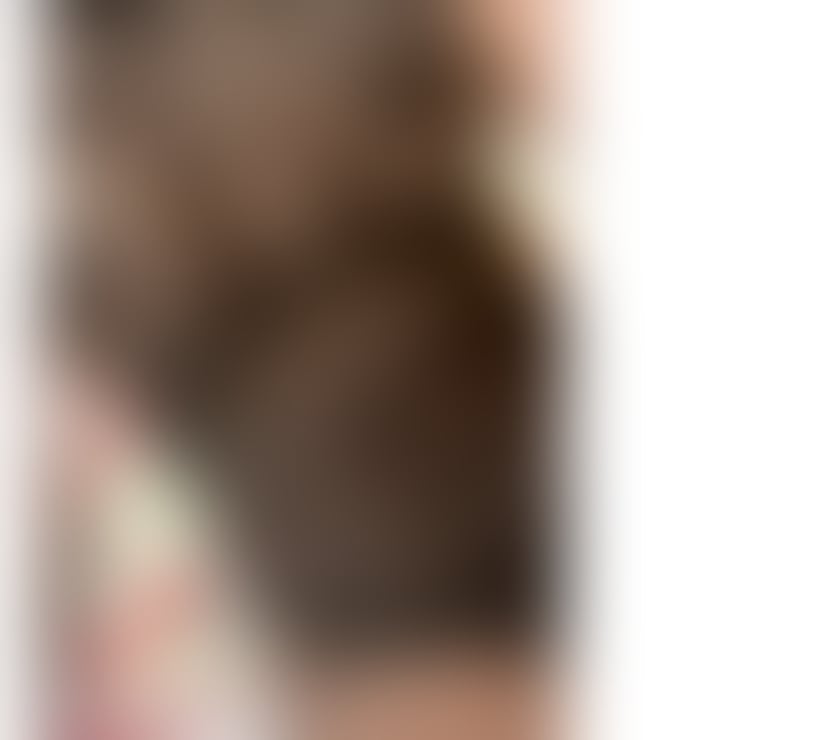 Escorts Barnet Edgware - Barnet - Photos for Party Brasilian girl 🔥