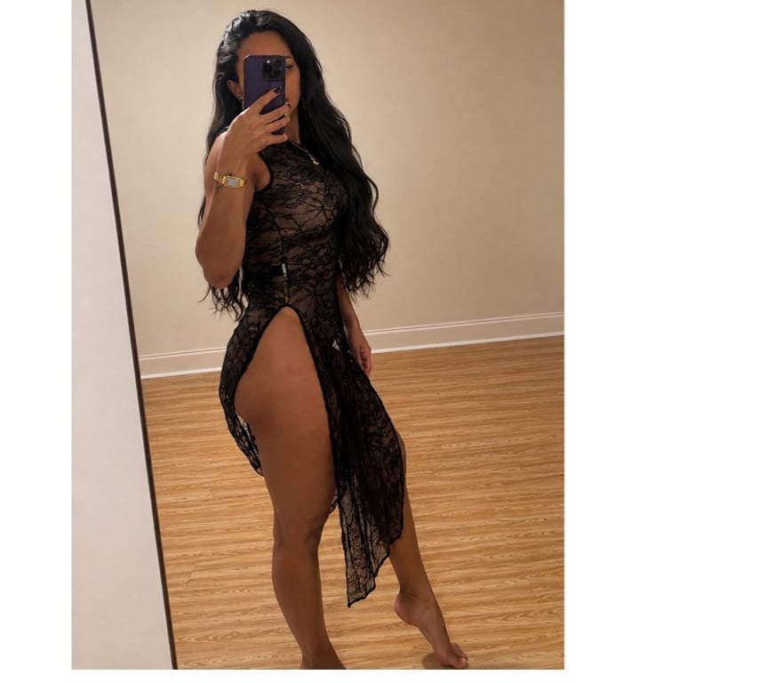 Escorts Barnet Edgware - Barnet - Photos for Party Brasilian girl 🔥