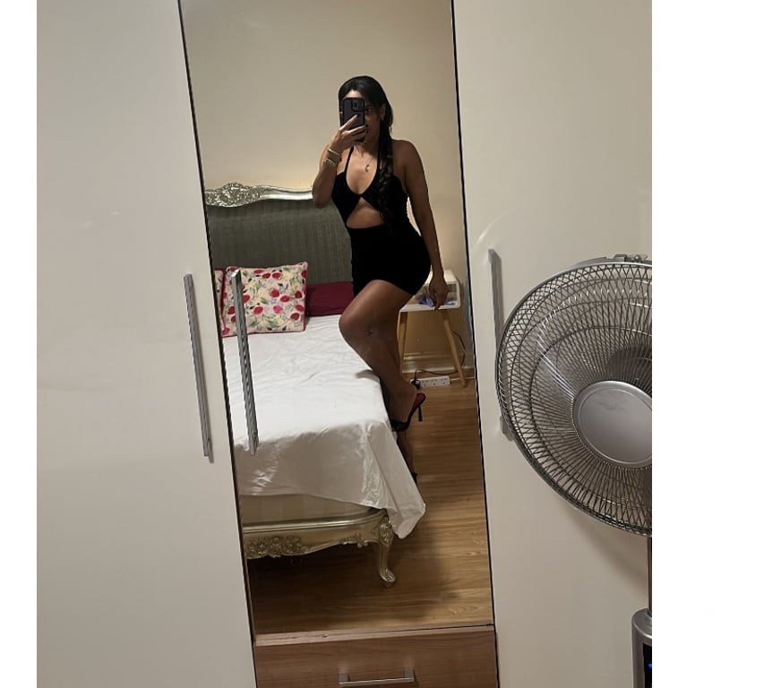 Escorts Barnet Edgware - Barnet - Photos for Party Brasilian girl 🔥
