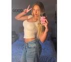 Yeovil - Somerset — ALEXA PARTY💕❤️ NO RUSH ' AVAILABLE