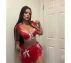 HOT LARA🌶BIG ASS❤️PARTY GIRL💖NO RUSH‼️