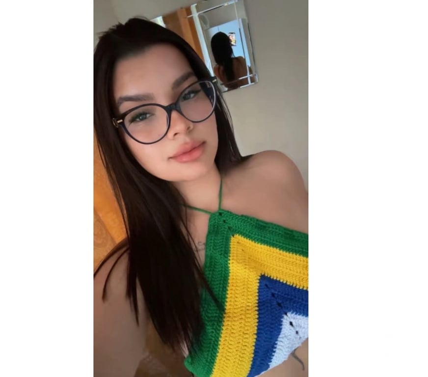 Escorts Kent Folkestone and Hythe - Photos for ANA🔥🔝REAL PICS💥GENUINE,HOT AND SEXY🇧🇷