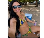 Ormeau - Belfast — Brazilian relaxing massage!
