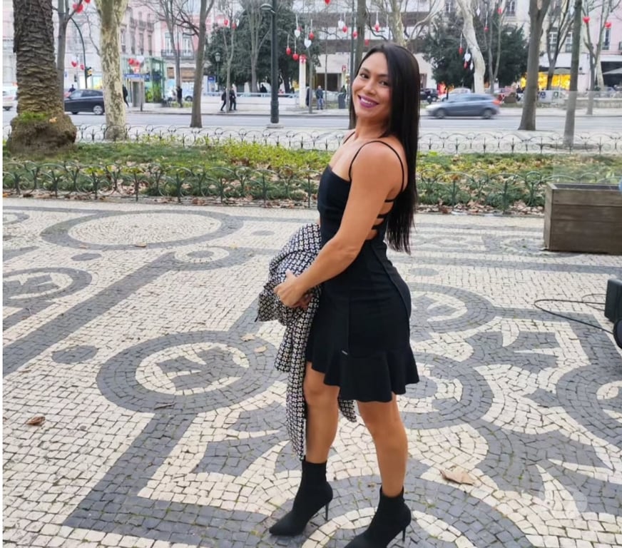 Escorts Belfast Ormeau - Belfast - Photos for Brazilian relaxing massage