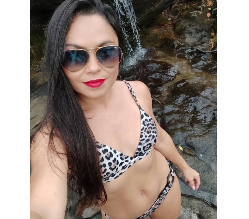 Escorts Belfast Ormeau - Belfast - Photos for Brazilian relaxing massage