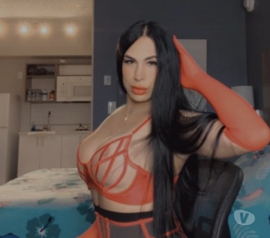 Trans Escorts East London Seven Kings - East London - Photos for Lara PARTY girl 💄👠
