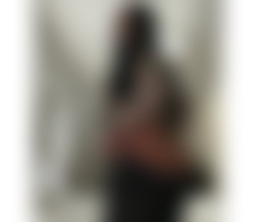 Escorts Wrexham - Wales Wrexham City Centre - Wrexham - Photos for 🥰Kissing with tongue🥰 owo 🥰gfe 🥰brazilian🥰