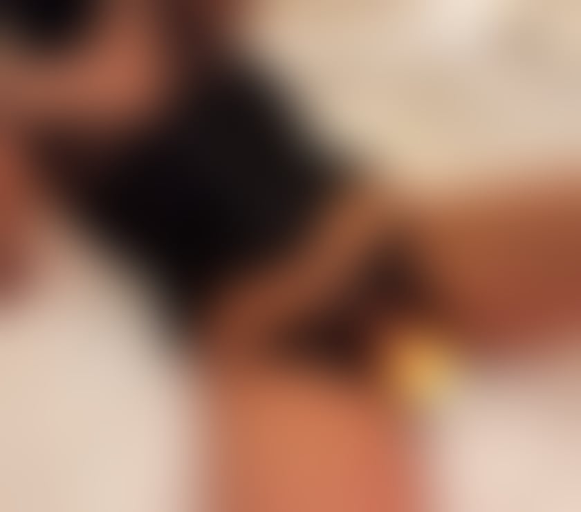 Trans Escorts Merseyside Liverpool - Photos for Brazilian TS New in Town