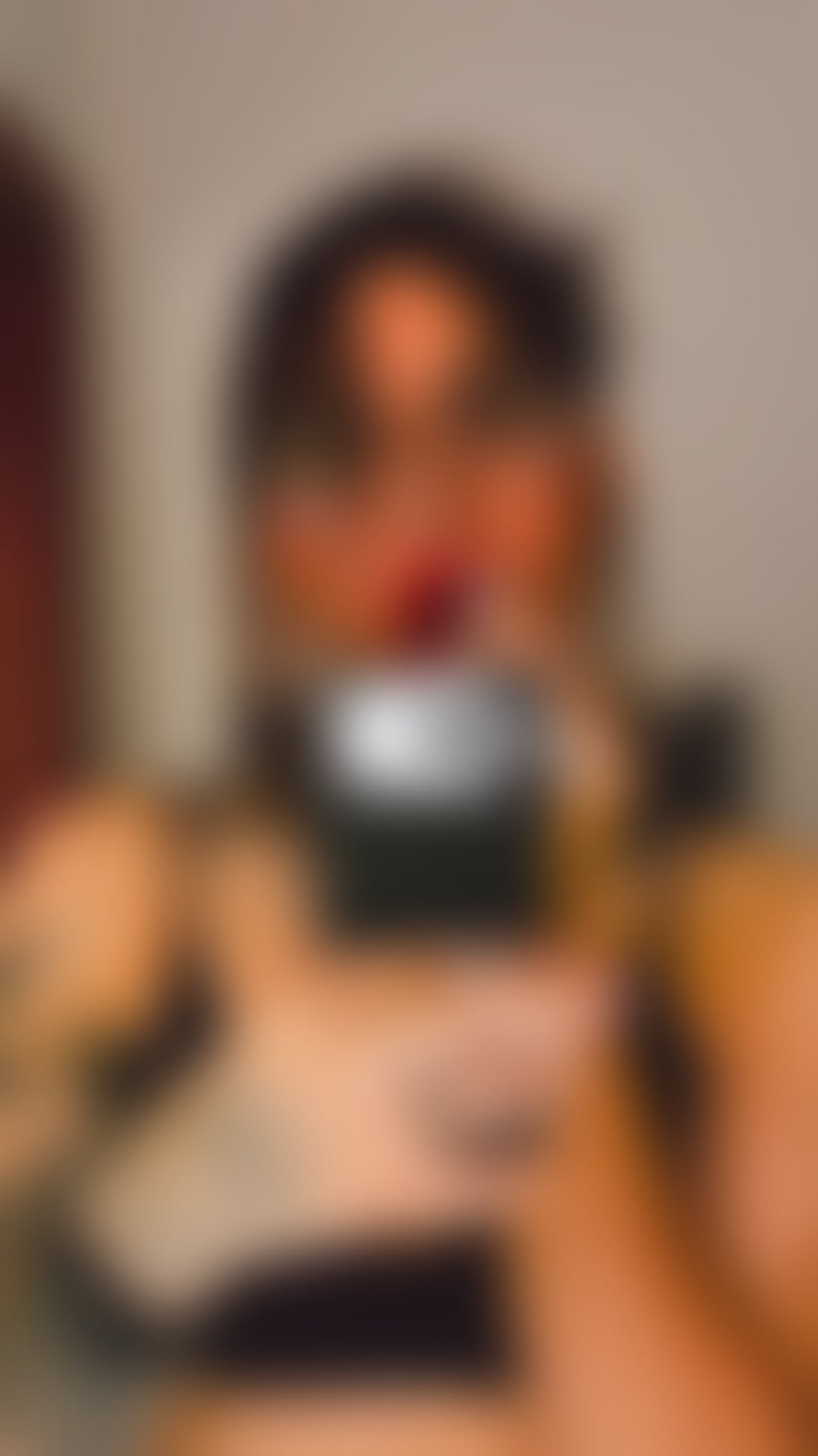 Trans Escorts Merseyside Liverpool - 