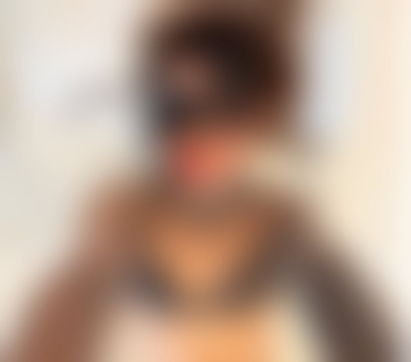 Trans Escorts Merseyside Liverpool - Photos for Brazilian TS New in Town