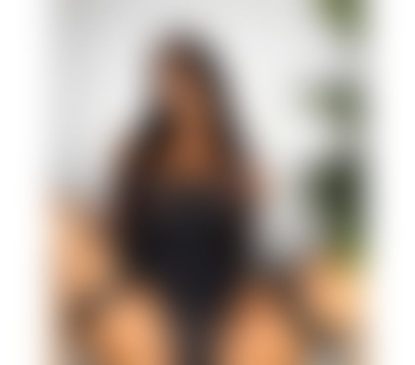 Escorts Wrexham - Wales Wrexham City Centre - Wrexham - Photos for TOP SERVICE BEATRICE꧂NO RUSH💯💦CALL NOW