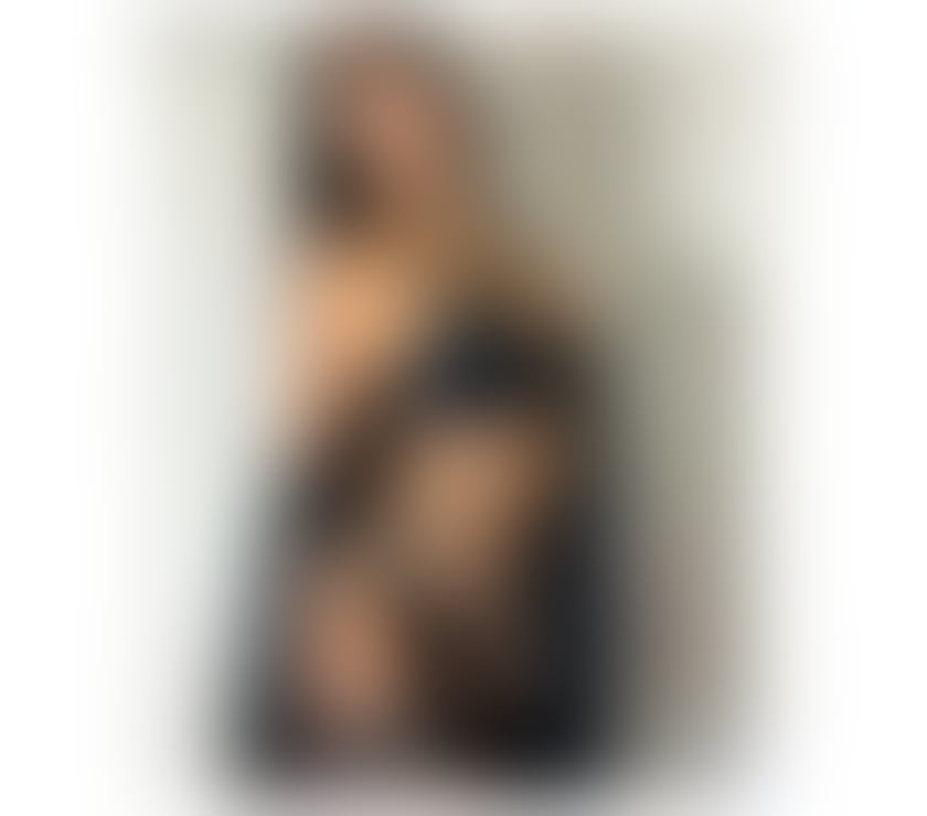 Escorts Wrexham - Wales Wrexham City Centre - Wrexham - Photos for TOP SERVICE BEATRICE꧂NO RUSH💯💦CALL NOW