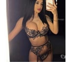 Wrexham City Centre - Wrexham - Wales — TOP SERVICE BEATRICE꧂NO RUSH💯💦CALL NOW