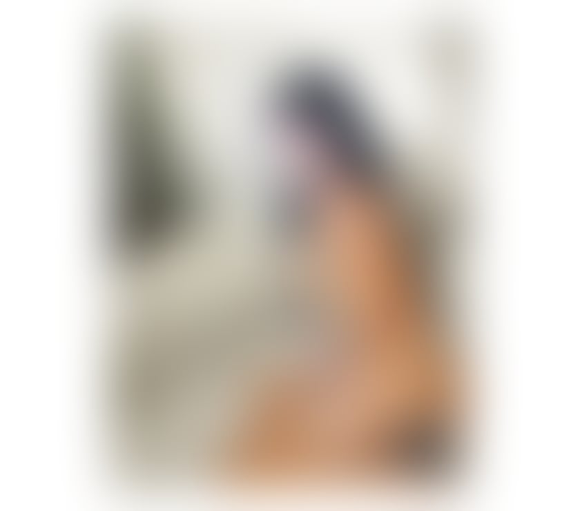 Worthing Town Centre - Worthing — 🔞Beatrice💯REAL🔞 ! 🫦 🖤24 7❤️