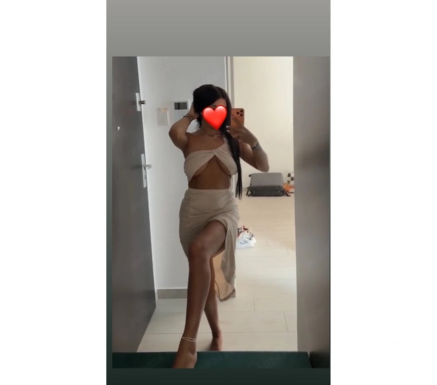 Escorts West Sussex Worthing - Photos for 🔞Beatrice💯REAL🔞 ! 🫦 🖤24 7❤️