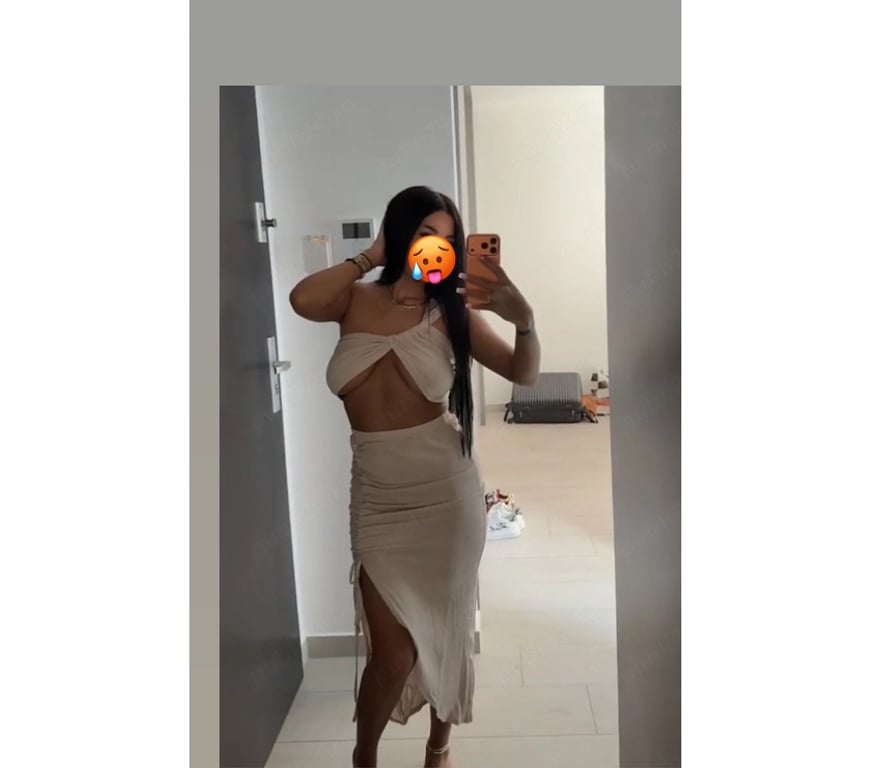 Escorts West Sussex Worthing - Photos for 🔞Beatrice💯REAL🔞 ! 🫦 🖤24 7❤️