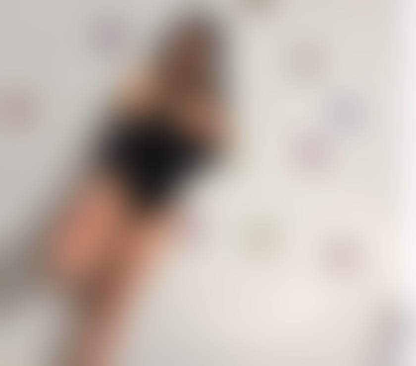 Escorts Leicestershire Leicester - Photos for Hi im Elena me pictures is real 100%
