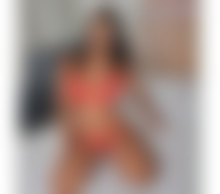 Braunstone - Leicester — Hi im Elena me pictures is real 100%