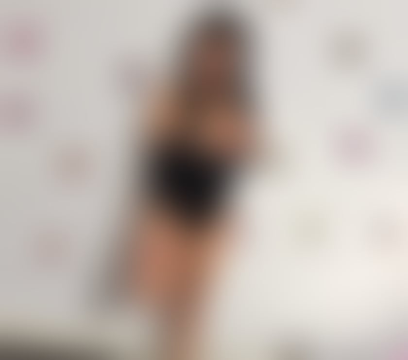 Escorts Leicestershire Leicester - Photos for Hi im Elena me pictures is real 100%