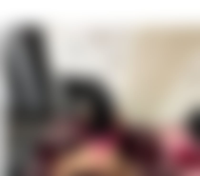 Escorts Leicestershire Leicester - Photos for Hi im Elena me pictures is real 100%