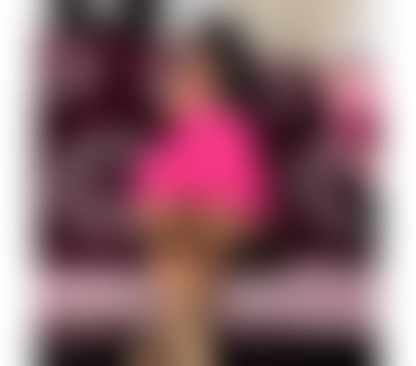 Escorts Leicestershire Leicester - Photos for Hi im Elena me pictures is real 100%