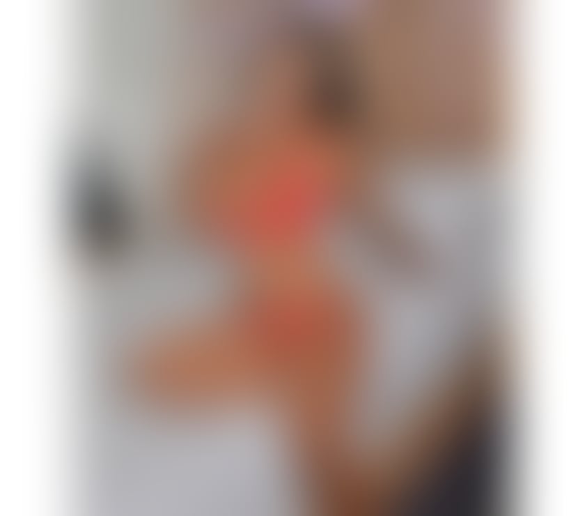 Braunstone - Leicester — Hi im Elena me pictures is real 100%