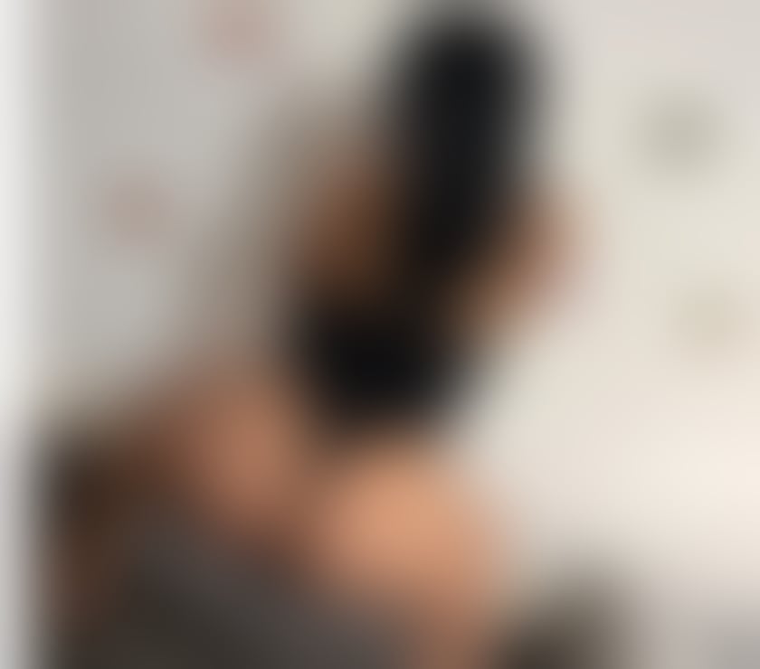 Escorts Leicestershire Leicester - Photos for Hi im Elena me pictures is real 100%