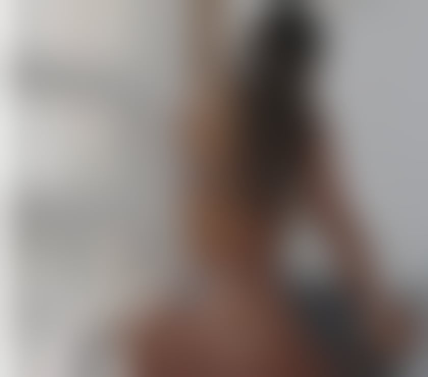 Escorts West Midlands Birmingham - Photos for Ingrid Colonbian Blonde 💖 amazing GFE 💋💋