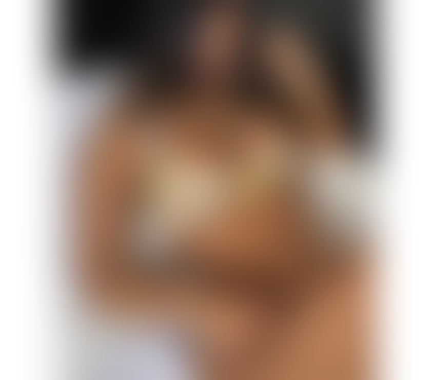 Escorts West Midlands Birmingham - Photos for Ingrid Colonbian Blonde 💖 amazing GFE 💋💋