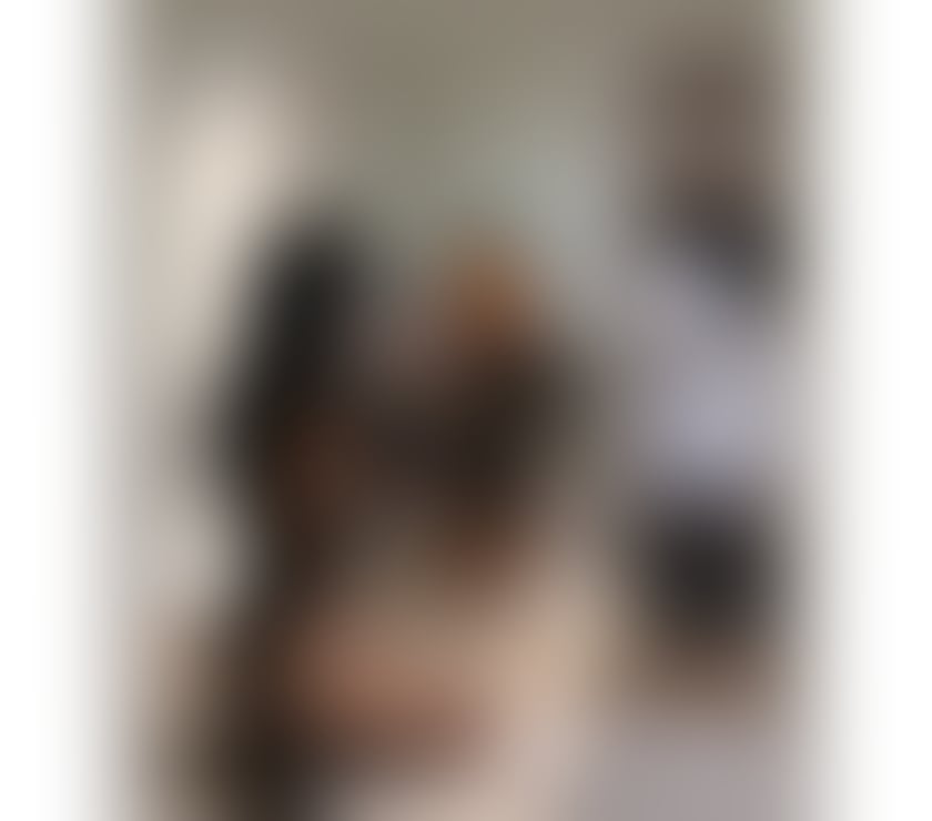 Escorts West Sussex Arun - Photos for 🔞Beatrice💯REAL🔞 ! 🫦 🖤24 7❤️P