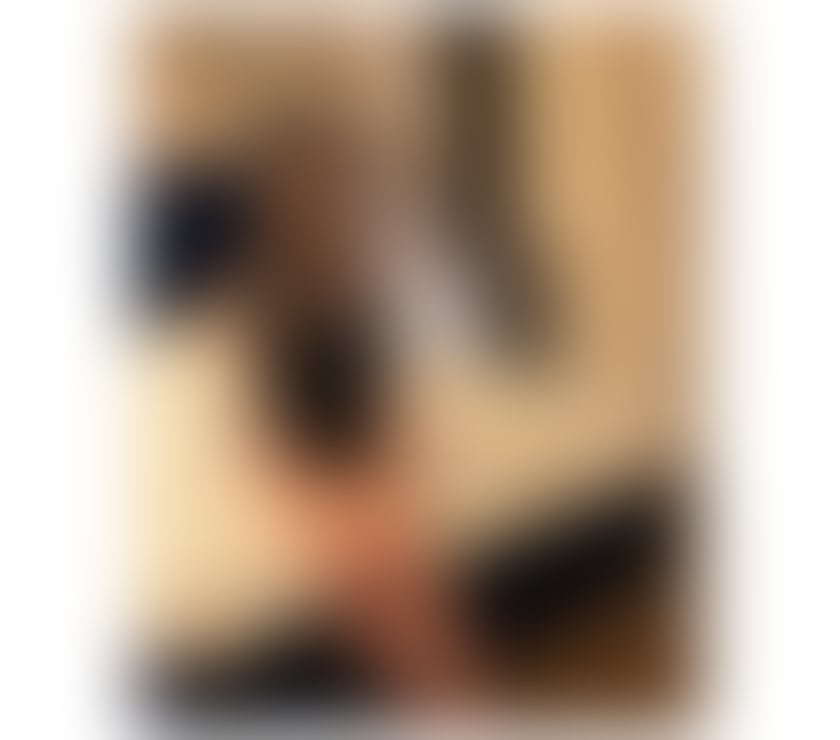 Littlehampton - Arun — 🔞Beatrice💯REAL🔞 ! 🫦 🖤24 7❤️P