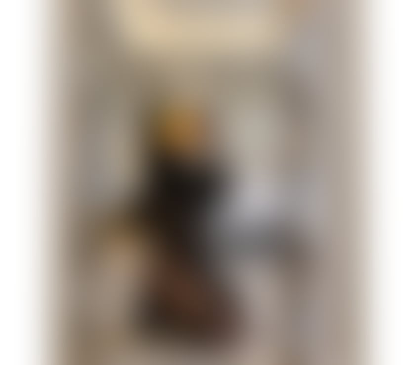 🔞Beatrice💯REAL🔞 ! 🫦 🖤24 7❤️P