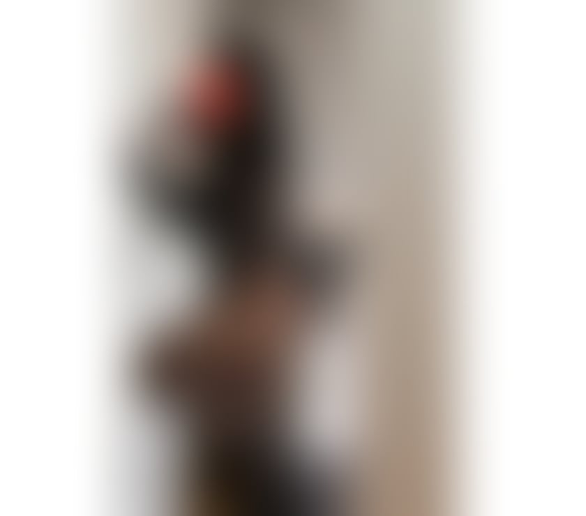 Escorts West Sussex Arun - Photos for 🔞Beatrice💯REAL🔞 ! 🫦 🖤24 7❤️P