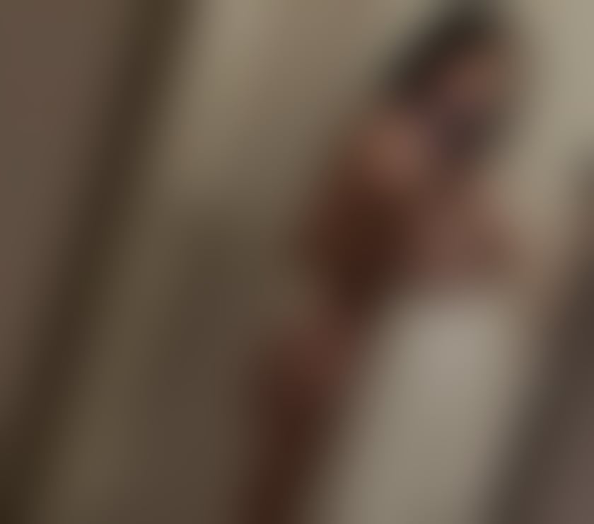 Trans Escorts East London East Ham - East London - Photos for TS ANA 🍆 ONLY FEW DAYS IN THE CITY 💎