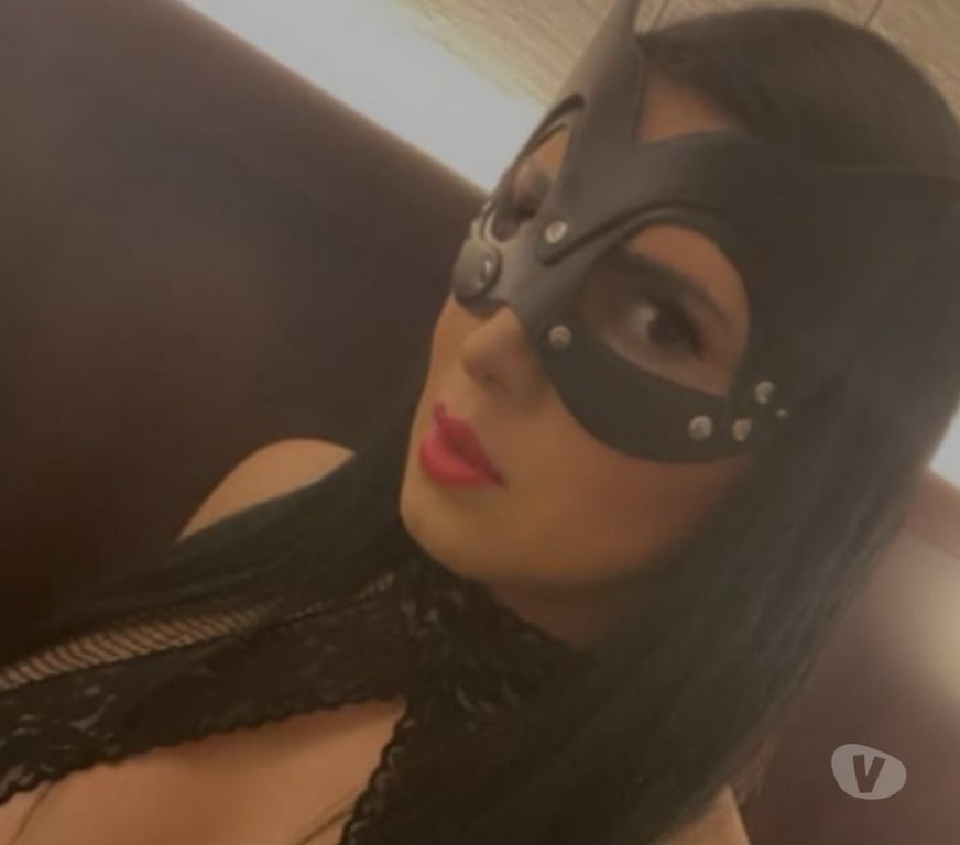 Trans Escorts East London East Ham - East London - Photos for TS ANA 🍆 ONLY FEW DAYS IN THE CITY 💎