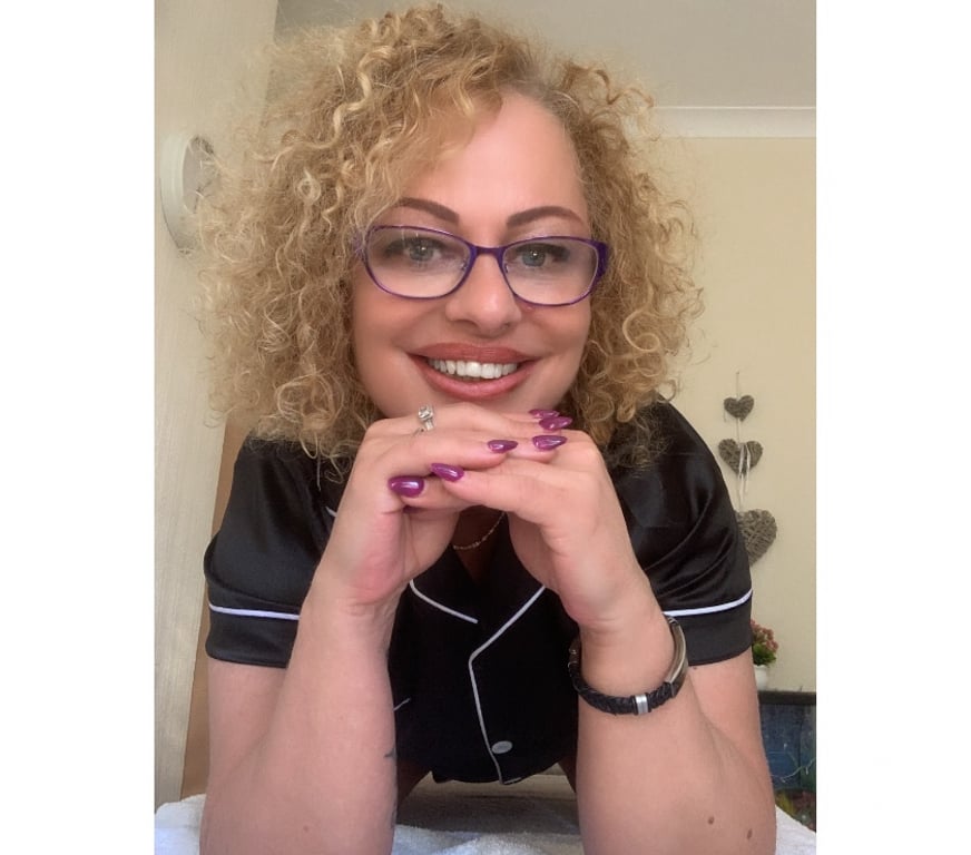Escorts North London Wood Green - North London - Photos for Tantric massage 🔥💋