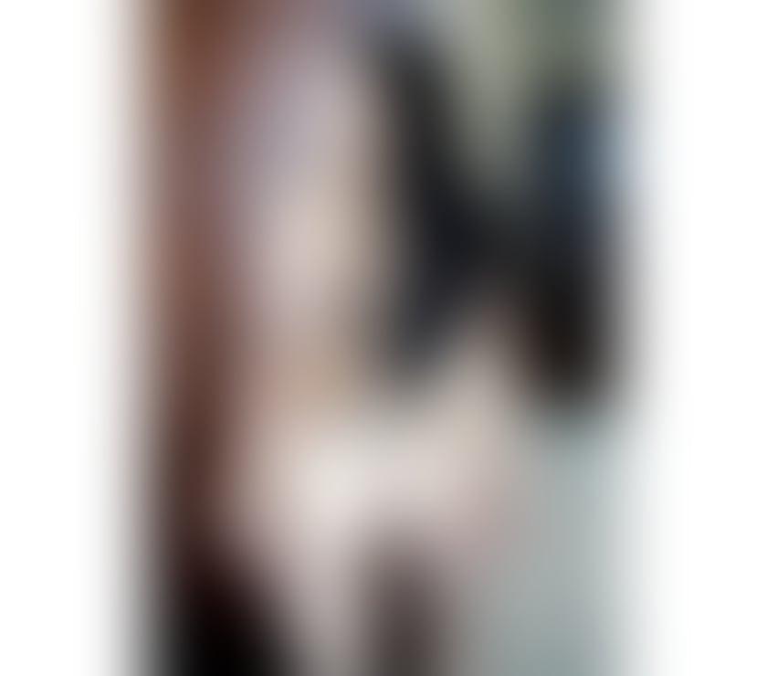 Escorts Oxfordshire Cherwell - Photos for SYERA📌PARTY📌SEXY&HOT🫶