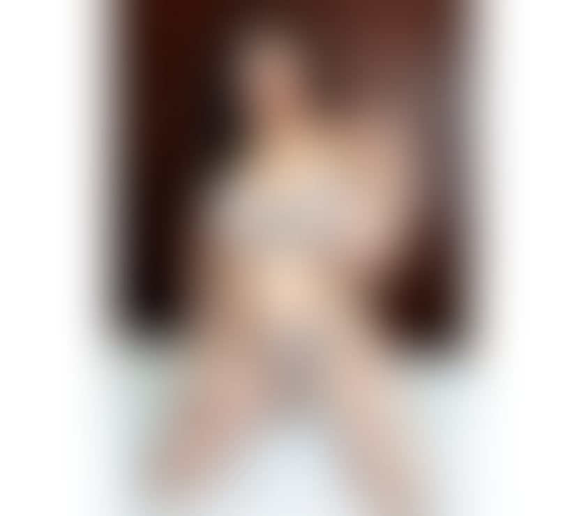 Escorts Oxfordshire Cherwell - Photos for SYERA📌PARTY📌SEXY&HOT🫶