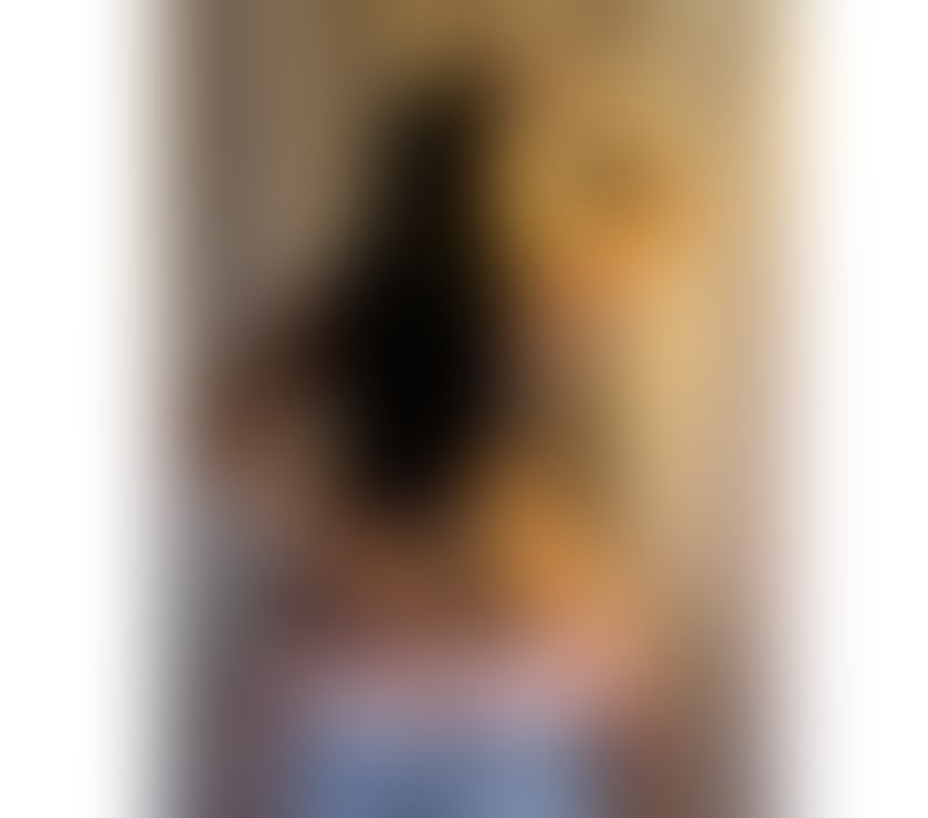 Escorts Kent Thanet - Photos for Brazilian Big Ass for you 🍑💋🔥