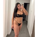 Margate - Thanet — Brazilian Big Ass for you 🍑💋🔥