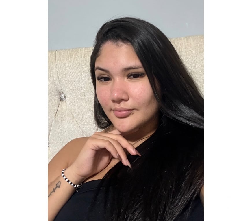 Escorts Kent Thanet - Photos for Brazilian Big Ass for you 🍑💋🔥
