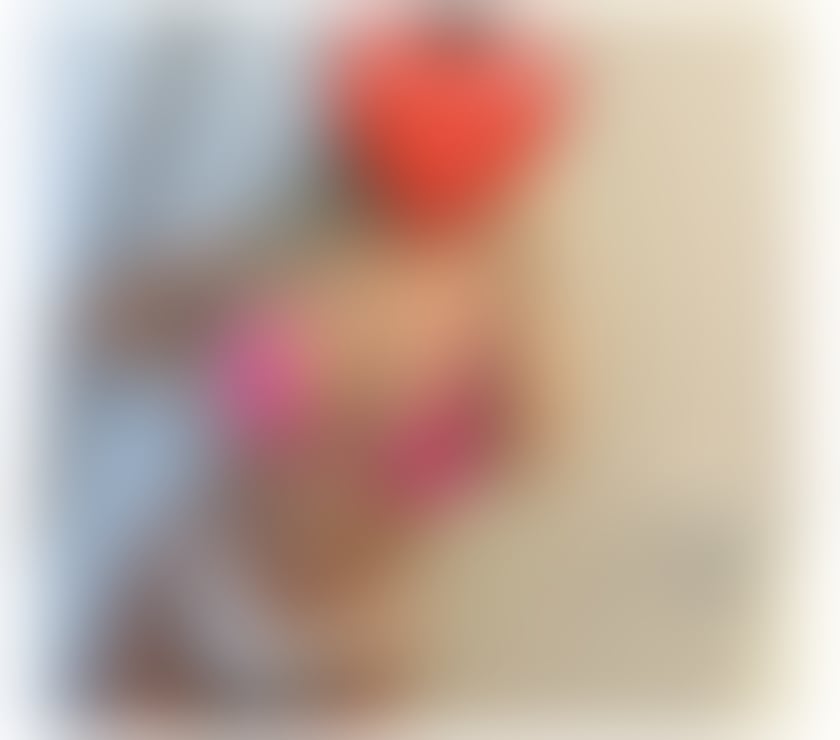 Escorts Kent Ashford - Photos for 😻😻😻😻Emma oultcall’s only