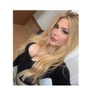 Yeovil - Somerset — 💃🎉 BIA NEW IN TOWN ✨⭐