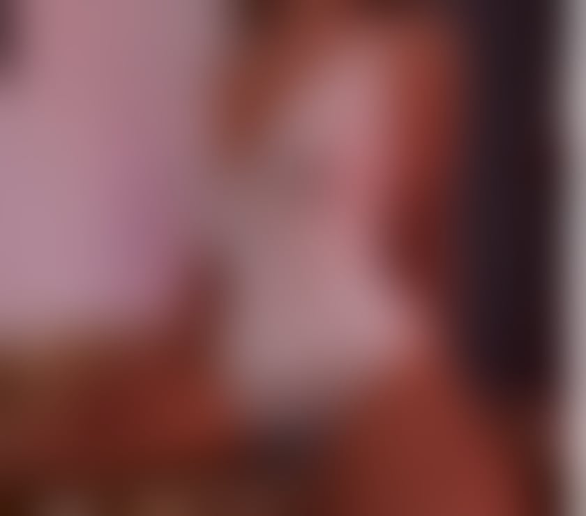 Escorts West Midlands Birmingham - Photos for Jasmyna new in town 🆕🍆😜💦