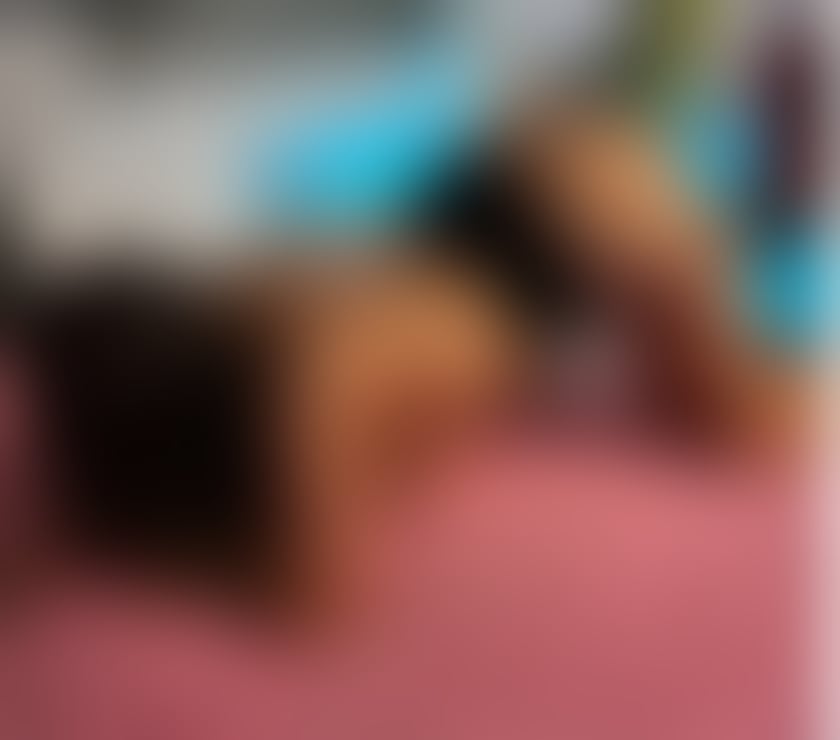 Escorts West Midlands Birmingham - Photos for Jasmyna new in town 🆕🍆😜💦