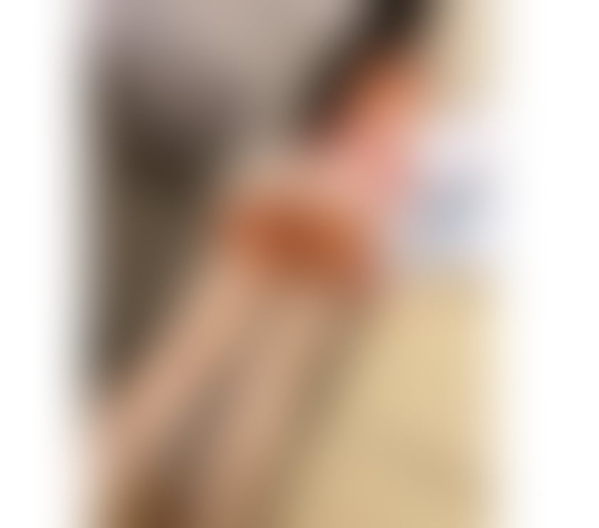 Escorts Leicestershire North West Leicestershire - Photos for Maryy, a sexy and naughty woman.