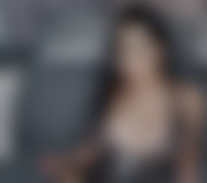 Trans Escorts East London Creekmouth - East London - Photos for 💕cristina trans 💕