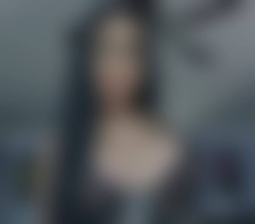 Trans Escorts East London Creekmouth - East London - Photos for 💕cristina trans 💕