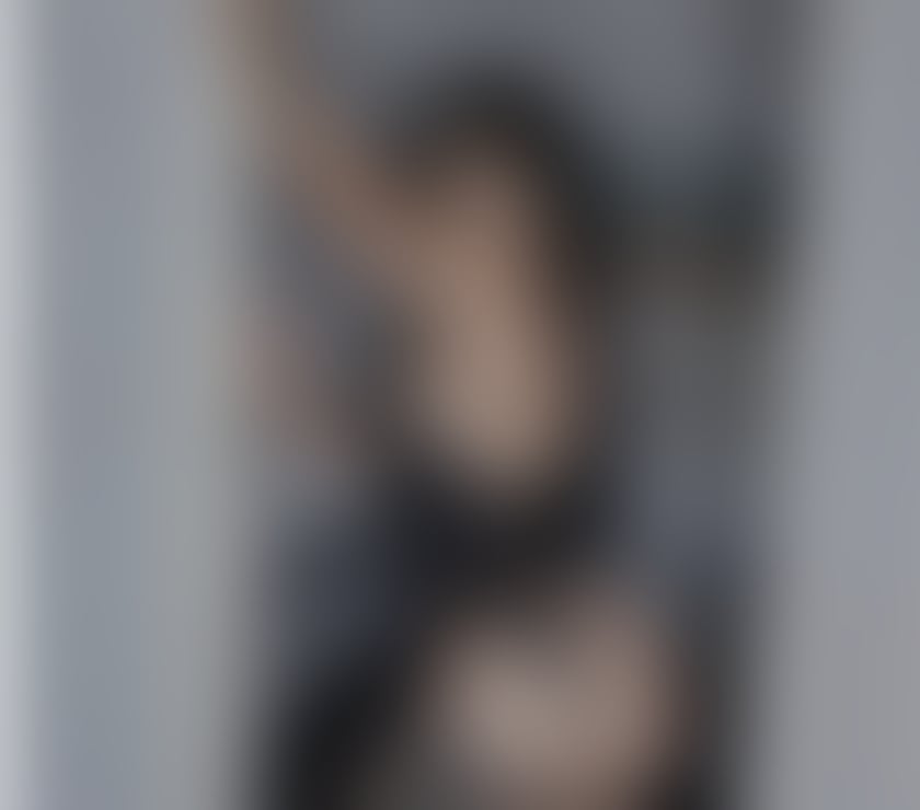 Trans Escorts East London Creekmouth - East London - Photos for 💕cristina trans 💕