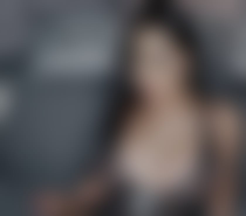 Trans Escorts East London Creekmouth - East London - Photos for 💕cristina trans 💕